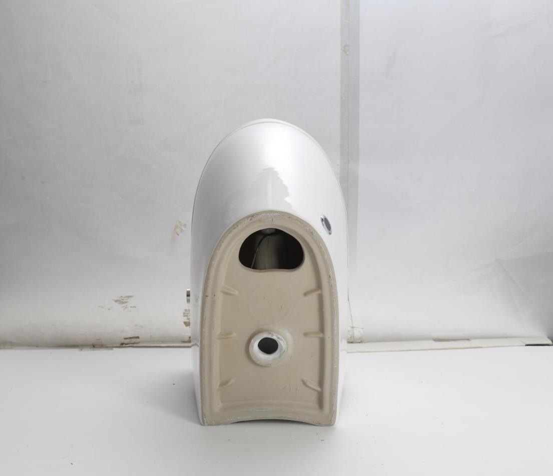 wja-5859 智能马桶